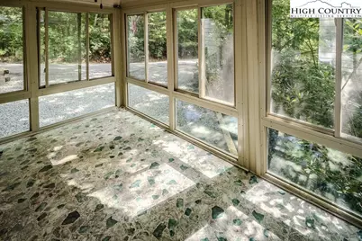 478 Laurel Hills Road, Newland, NC 28657 - Photo 8