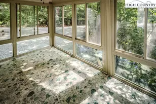 478 Laurel Hills Rd, Newland, NC 28657 - Photo 8