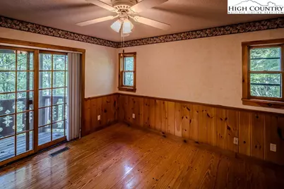 478 Laurel Hills Road, Newland, NC 28657 - Photo 28