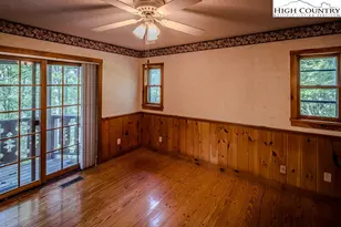 478 Laurel Hills Rd, Newland, NC 28657 - Photo 28