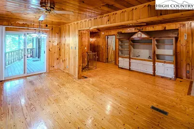 478 Laurel Hills Road, Newland, NC 28657 - Photo 14