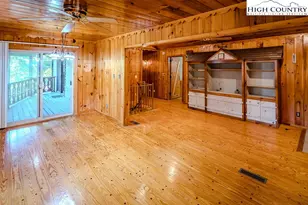 478 Laurel Hills Rd, Newland, NC 28657 - Photo 14