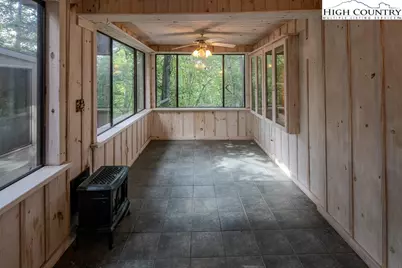 478 Laurel Hills Road, Newland, NC 28657 - Photo 10