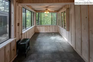 478 Laurel Hills Rd, Newland, NC 28657 - Photo 10