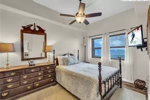 303 Sugar Top Dr, Sugar Mountain, NC 28604 - Photo 12