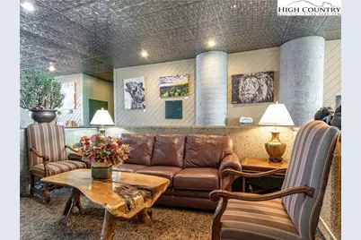 303 Sugar Top Drive #2816, Sugar Mountain, NC 28604 - Photo 36