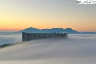 303 Sugar Top Dr, Sugar Mountain, NC 28604 - Photo 40