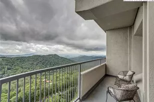 303 Sugar Top Dr, Sugar Mountain, NC 28604 - Photo 20