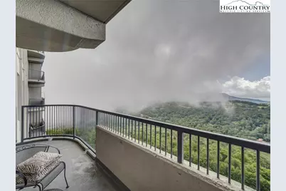 303 Sugar Top Drive #2816, Sugar Mountain, NC 28604 - Photo 22