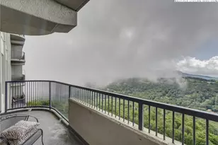 303 Sugar Top Dr, Sugar Mountain, NC 28604 - Photo 22