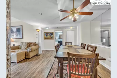 303 Sugar Top Drive #2816, Sugar Mountain, NC 28604 - Photo 10