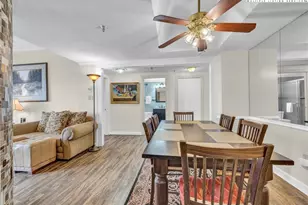 303 Sugar Top Dr, Sugar Mountain, NC 28604 - Photo 10