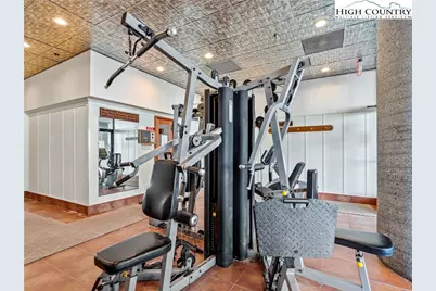 303 Sugar Top Drive #2816, Sugar Mountain, NC 28604 - Photo 32