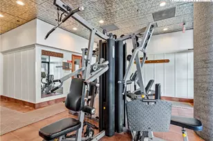 303 Sugar Top Dr, Sugar Mountain, NC 28604 - Photo 32