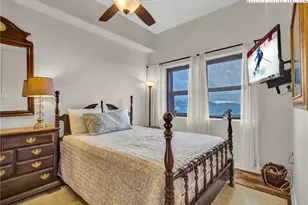 303 Sugar Top Dr, Sugar Mountain, NC 28604 - Photo 14