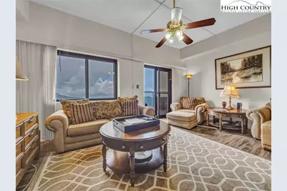 303 Sugar Top Drive #2816, Sugar Mountain, NC 28604 - Photo 1