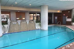 303 Sugar Top Dr, Sugar Mountain, NC 28604 - Photo 28