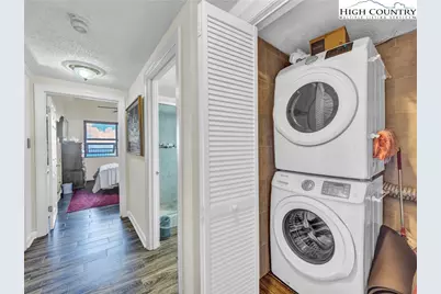 303 Sugar Top Drive #2816, Sugar Mountain, NC 28604 - Photo 18