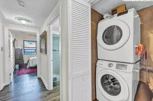 303 Sugar Top Dr, Sugar Mountain, NC 28604 - Photo 18