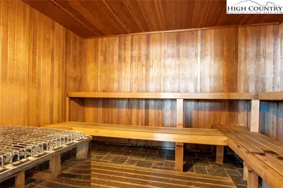 303 Sugar Top Drive #2816, Sugar Mountain, NC 28604 - Photo 34