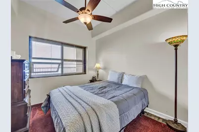 303 Sugar Top Drive #2816, Sugar Mountain, NC 28604 - Photo 16