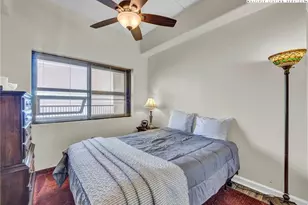 303 Sugar Top Dr, Sugar Mountain, NC 28604 - Photo 16