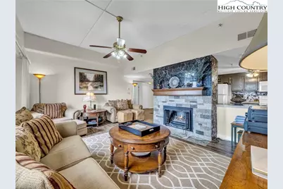 303 Sugar Top Drive #2816, Sugar Mountain, NC 28604 - Photo 4