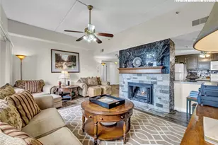 303 Sugar Top Dr, Sugar Mountain, NC 28604 - Photo 4