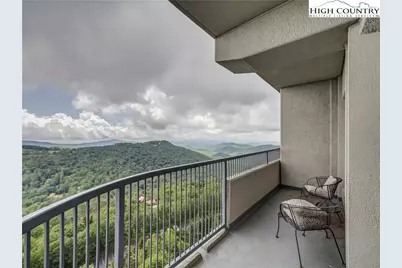 303 Sugar Top Drive #2816, Sugar Mountain, NC 28604 - Photo 24