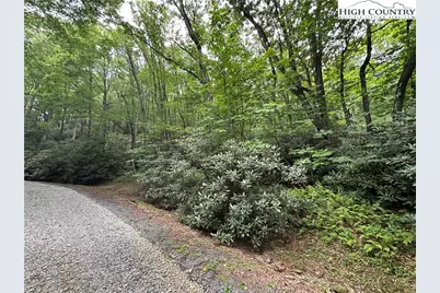 Tbd Jewel Weed Lane, Blowing Rock, NC 28605 - Photo 10