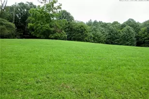 1294 Spencer Branch Rd, Lansing, NC 28643 - Photo 34