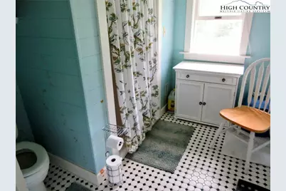 1294 Spencer Branch Road, Lansing, NC 28643 - Photo 18