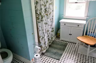 1294 Spencer Branch Rd, Lansing, NC 28643 - Photo 18