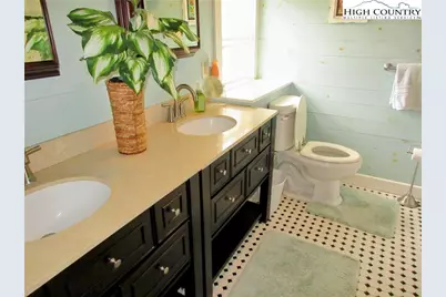 1294 Spencer Branch Road, Lansing, NC 28643 - Photo 10