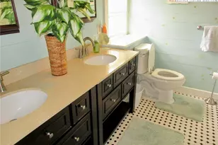 1294 Spencer Branch Rd, Lansing, NC 28643 - Photo 10