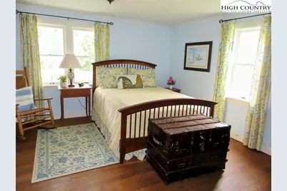 1294 Spencer Branch Road, Lansing, NC 28643 - Photo 4