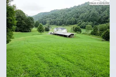 1294 Spencer Branch Road, Lansing, NC 28643 - Photo 18