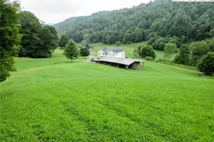 1294 Spencer Branch Rd, Lansing, NC 28643 - Photo 18