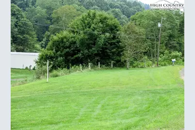 1294 Spencer Branch Road, Lansing, NC 28643 - Photo 40