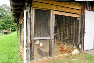 1294 Spencer Branch Rd, Lansing, NC 28643 - Photo 28