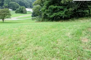 1294 Spencer Branch Rd, Lansing, NC 28643 - Photo 32