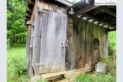 1294 Spencer Branch Road, Lansing, NC 28643 - Photo 26