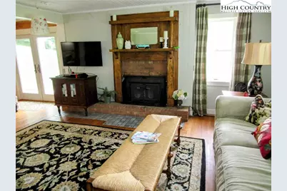 1294 Spencer Branch Road, Lansing, NC 28643 - Photo 14