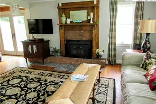 1294 Spencer Branch Rd, Lansing, NC 28643 - Photo 14