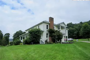 1294 Spencer Branch Rd, Lansing, NC 28643 - Photo 8