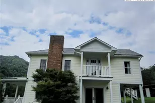 1294 Spencer Branch Rd, Lansing, NC 28643 - Photo 22