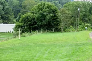 1294 Spencer Branch Rd, Lansing, NC 28643 - Photo 44