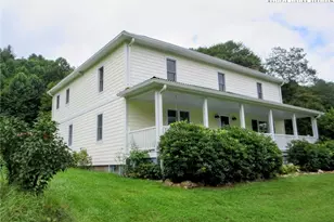 1294 Spencer Branch Rd, Lansing, NC 28643 - Photo 20