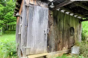 1294 Spencer Branch Rd, Lansing, NC 28643 - Photo 32