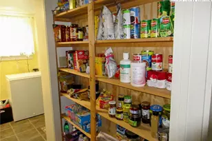 1294 Spencer Branch Rd, Lansing, NC 28643 - Photo 16